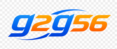 G2G56